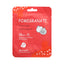 SKIN O2 POMEGRANATE FIRMING & ANTIOXIDANT FACE MASK 25 ML | Best Price in Pakistan original skincare product Pakistan