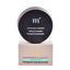 MARSHMALLOW MOUSSE FOUNDATION IVORY | Best Price in Pakistan original skincare product Pakistan