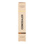 MARSHMALLOW CONCEALER PORCELAIN 3.5ML | Best Price in Pakistan original skincare product Pakistan
