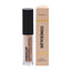 MARSHMALLOW CONCEALER LIGHT 3.5ML | Best Price in Pakistan original skincare product Pakistan