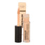 MARSHMALLOW CONCEALER NUDE 3.5ML | Best Price in Pakistan original skincare product Pakistan