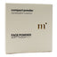 MARSHMALLOW COMPACT POWDER FAIR 11.5G | Best Price in Pakistan original skincare product Pakistan