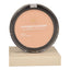 MARSHMALLOW COMPACT POWDER BEIGE 11.5G | Best Price in Pakistan original skincare product Pakistan