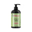 Mielle | Rosemary Mint Leave-In Conditioner 355Ml | Best Price in Pakistan original skincare product Pakistan
