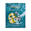 HAOKALI WHITENING & WRINKLE SHEET MASK 1PC 30ML IR HA-3002 | Best Price in Pakistan original skincare product Pakistan