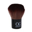 OG BLUSH ON BRUSH KABUKI 182 | Best Price in Pakistan original skincare product Pakistan