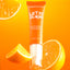 Fundamentals | Let It Glow 10% Vitamin C Serum | Best Price in Pakistan original skincare product Pakistan