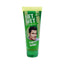 SET WET HAIR STYLING GEL PARTY SHINE 100ML | Best Price in Pakistan original skincare product Pakistan