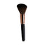 BLEND ON BLUSH ON BRUSH LARGE | Best Price in Pakistan original skincare product Pakistan