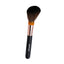 BLEND ON BLUSH ON BRUSH SMALL | Best Price in Pakistan original skincare product Pakistan