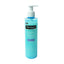 NEUTROGENA HYDRO BOOST GEL MILKY CLEANSER 200ML | Best Price in Pakistan original skincare product Pakistan