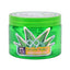 WOKALI SOOTHING ALOEVERA GEL 350ML | Best Price in Pakistan original skincare product Pakistan