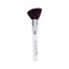 KR COLLECTION BLUSH ON BRUSH R-01 | Best Price in Pakistan original skincare product Pakistan