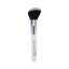 KR COLLECTION BLUSH ON BRUSH R-02 | Best Price in Pakistan original skincare product Pakistan
