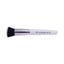 KR COLLECTION FOUNDATION BRUSH FLAT R-24 | Best Price in Pakistan original skincare product Pakistan
