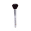 KR COLLECTION BLUSH ON BRUSH R-04 | Best Price in Pakistan original skincare product Pakistan