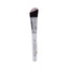 KR COLLECTION FOUNDATION BRUSH W-CUT R-08 | Best Price in Pakistan original skincare product Pakistan