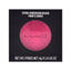 MAC EXTRA DIMENSION BLUSH ROSY CHEEKS S611-13 4G | Best Price in Pakistan original skincare product Pakistan