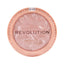 REVOLUTION HIGH LIGHTER RE LOADED DARE TO DIVULGE 10G | Best Price in Pakistan original skincare product Pakistan