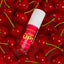 Fundamentals | Pucker Up Tinted Lip Oil | Best Price in Pakistan original skincare product Pakistan