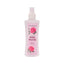 6TH SENSE ROSE WATER 240 ML | Best Price in Pakistan original skincare product Pakistan