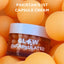 Fundamentals | Glow Encapsulated | 50ml | Best Price in Pakistan original skincare product Pakistan