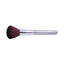 KR BRUSH ON BRUSH LARGE K-02 | Best Price in Pakistan original skincare product Pakistan