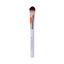 KR COLLECTION FOUNDATION BRUSH R-33 | Best Price in Pakistan original skincare product Pakistan