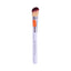 KR COLLECTION FOUNDATION BRUSH R-34 | Best Price in Pakistan original skincare product Pakistan