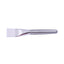 KL MASK BRUSH MEDIUM K-07 | Best Price in Pakistan original skincare product Pakistan