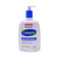 CETAPHIL DAILY FACIAL CLEANSER 591 ML | Best Price in Pakistan original skincare product Pakistan