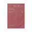 SKIN O2 BIO-COLLAGEN REAL DEEP MASK 34G | Best Price in Pakistan original skincare product Pakistan