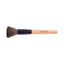 BOBBI BROWN BLUSH ON BRUSH LARGE | Best Price in Pakistan original skincare product Pakistan