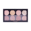 REVOLUTION ULTRA CONTOUR PALETTE 1.25G | Best Price in Pakistan original skincare product Pakistan