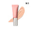 Fundamentals | Undercover | N1 | Best Price in Pakistan original skincare product Pakistan