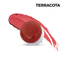 Fundamentals | Very Cheeky | Terracota | Best Price in Pakistan original skincare product Pakistan