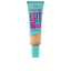 Rimmel London | Kind & Free BLUR IT OUT Mattifying Skin Tint | 210 Golden Beige | Best Price in Pakistan original skincare product Pakistan