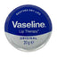 Vaseline Lip Therapy Original 20G | Best Price in Pakistan original skincare product Pakistan
