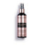 Makeup Revolution Hyaluronic Fixing Spray | Best Price in Pakistan original skincare product Pakistan