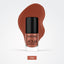 Color Studio | Fiji | Aqua Breathable Nail Colors | Best Price in Pakistan original skincare product Pakistan
