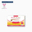 Jenpharm Anagrow Anti Hair-Loss Capsule 30S | Shopify Requirement | Best Price in Pakistan original skincare product Pakistan