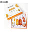 DR Rashel Vitamin C Brightening Anti- Aging Skin | 5 Piece Set | Best Price in Pakistan original skincare product Pakistan