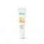 Conatural | Sunscreen SPF 60 | Best Price in Pakistan original skincare product Pakistan