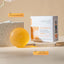 Dr Rashel | Vitamin C Brightening Essence Soap 100g | Best Price in Pakistan original skincare product Pakistan