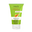 Vince | Exfoliating Papaya Face Wash | 120Ml | Best Price in Pakistan original skincare product Pakistan