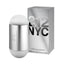 Carolina Herrera 212 Women EDT Spray 100 ml | Best Price in Pakistan original skincare product Pakistan
