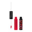 Rimmel Provocalips 16Hr Kissproof Lip Colour | Kiss Me You Fool | Best Price in Pakistan original skincare product Pakistan