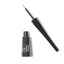 Elf Expert Liquid Eyeliner/Charcoal | Best Price in Pakistan original skincare product Pakistan