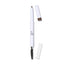 Elf Instant Lift Brow Pencil | Neutral Brown | Best Price in Pakistan original skincare product Pakistan