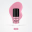 Color Studio | Color Studio Aqua Breathable 6 Ml Jazz | Best Price in Pakistan original skincare product Pakistan